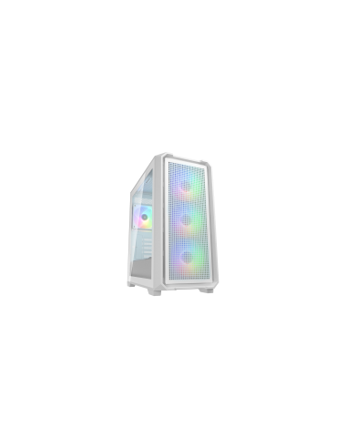 COUGAR MX600 Mini V2 RGB PC Case